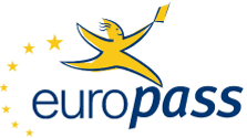 Europass - logo